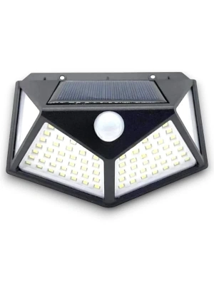 ® YX-100 LED IŞIK