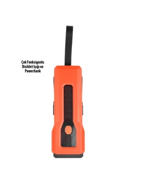 Z828 FENER POWERBANK