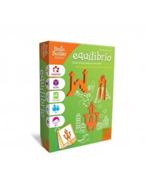 ® ZMK-0093 KUTU OYUNU +5 -12