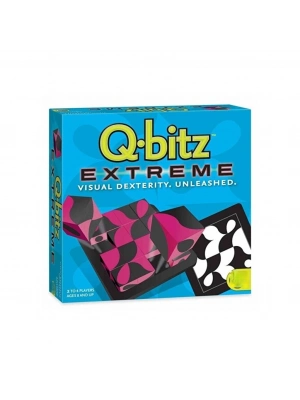 ® ZMK-0359 Q-BITZ EXTREME AKIL -6