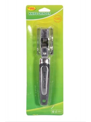 Bıçak Bileme Aleti Royaleks-1018