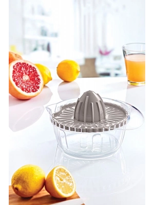 Big Narenciye Sıkacağı 700 Ml. Royaleks-CK-199