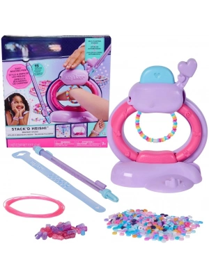 Bileklik Yapım Seti