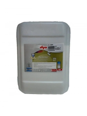 ®  Binder Astar 15 Litre