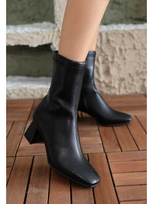 Hijyenik Tuvalet Aparatı