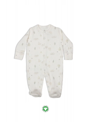 Bistyle Always Dream Tulum 15111 Ekru Bej