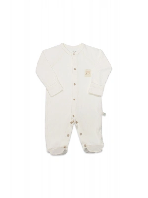 Bistyle Modal Flying Balloons Tulum BS15114 Ekru