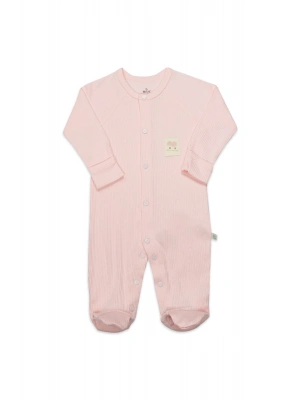 Bistyle Modal Flying Balloons Tulum BS15114 Pembe