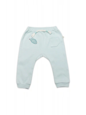 Bistyle Patiksiz Alt Hello World 16110 Mint