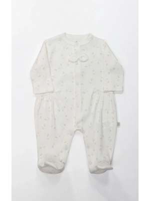 Bistyle Tulum Morning Sun 15173 Ekru