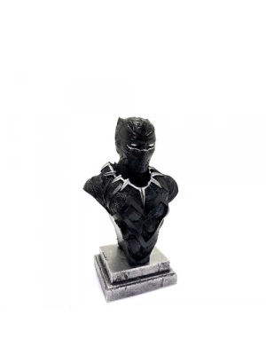 Black Panther Büst