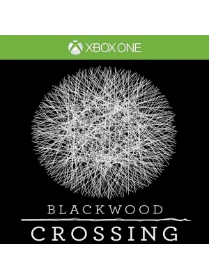 Blackwood Crossing