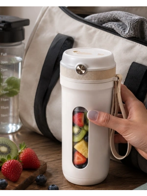 BLENDİC BLENDER