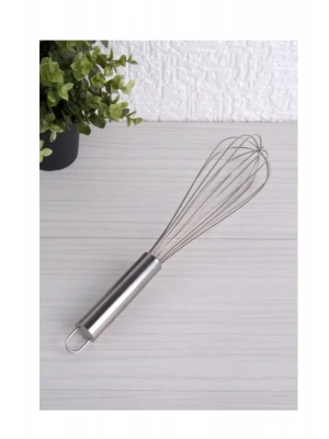 Bls Pc10 Küçük Metal Çırpıcı