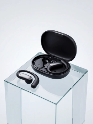 Bluetooth Kulaklık M127 V6.0