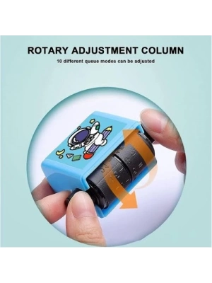 Bölme İşlemi Alıştırma Test Kaşesi