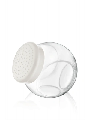 Bony Çift Dipli Kavanoz 750 cc Royaleks-C-00224