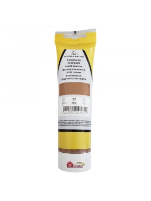Borma Wachs Tik Tamir Macunu 200 Gr