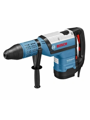 ® Bosch GBH 12-52 D Kırıcı Delici Sds Max 1700 Watt