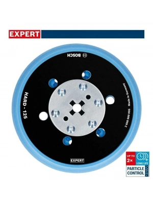 ® Bosch GET 55-125 GEX 34-125 Expert Hard Taban 2 608 900 005