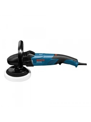 ® Bosch GPO 14 CE Profesyonel 1400 Watt 180 mm Polisaj
