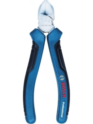 ® Bosch Profesyonel Yan Keski 160 mm