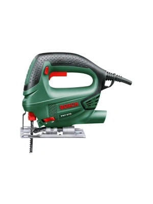 ® Bosch PST 670 Easy Dekupaj Testere 500 Watt