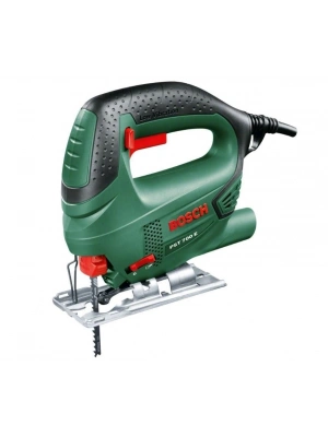 ® Bosch PST 700 E Easy Dekupaj Testere 500 Watt