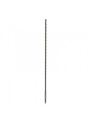 ® Bosch SDS Plus-5 Beton Delme Ucu 10x465 mm 1 618 596 267