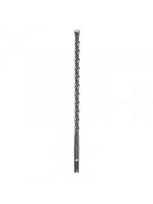 ® Bosch SDS Plus-5 Beton Delme Ucu 16x460 mm 1 618 596 259