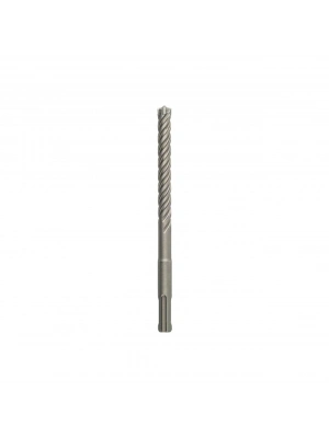 ® Bosch SDS Plus-5X Beton Delme Ucu 14x310 mm