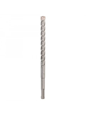 ® Bosch SDS Plus-5X Beton Delme Ucu 16x310 mm