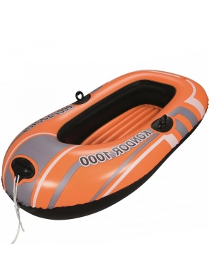 Bot Hydro Force 1 Kişilik 155x97 Cm Bestway - 61099