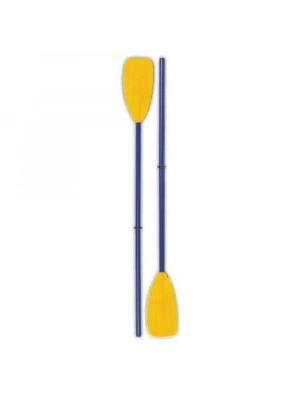 Bot Küreği Plastik 3 Parça - 62015