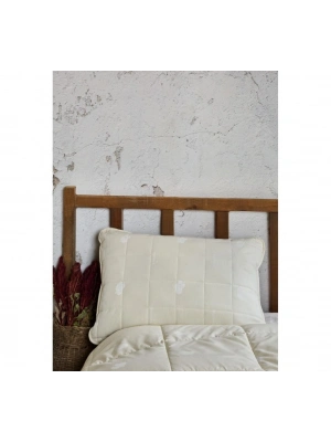 Box Yün Yastık 50x70