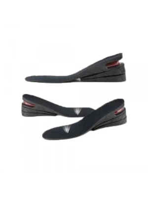 Boy Uzatan Tam Boy Tabanlık