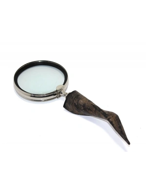 Boynuz Büyüteç 15880