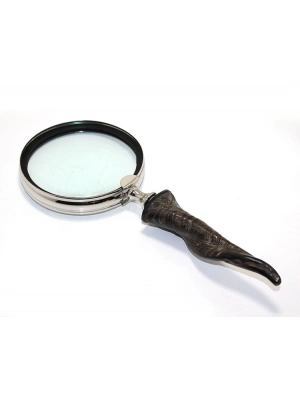 Boynuz Büyüteç 21015