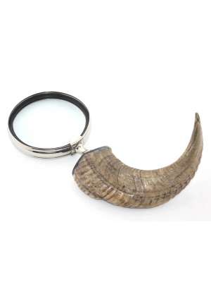 Boynuz Büyüteç Ksk2094