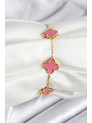 Boynuz Büyüteç Model 1