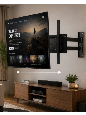 BP3K 2755 TV TUTUCU