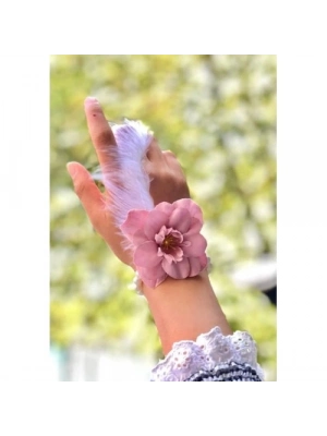 Bride to Be Nedime Gelin Bilekliği 10 Adet