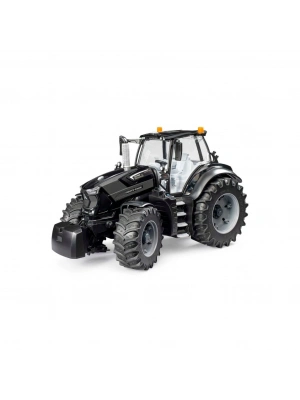 Bruder DEUTZ-FAHR 8280 TTV Warrior