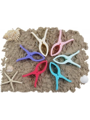 BSK-827027 - PLAJ HAVLUSU MANDALI