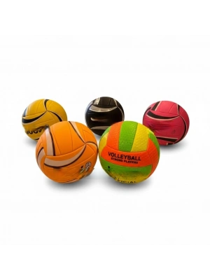BSV-2200 VOLEYBOL TOPU 4 ASTAR (ADET FİYATIDIR)