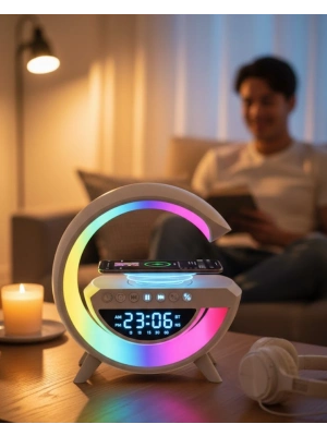 ® BT3401 GOOGLE DİGİTAL