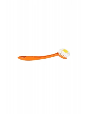 Bulaşık Fırçası BF371