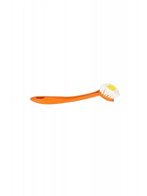 Bulaşık Fırçası BF371