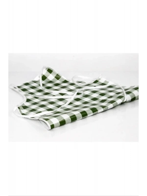 Bulaşık Önlüğü Su Geçirmez Royaleks-EV40