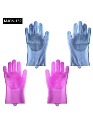 Bulaşık Yıkama Eldiveni